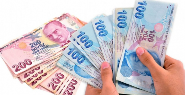 Foto - SGK Uzmanı Özgür Erdursun emeklileri heyecanlandıran duyuruyu yaptı: 19 bin 426 lira olacak