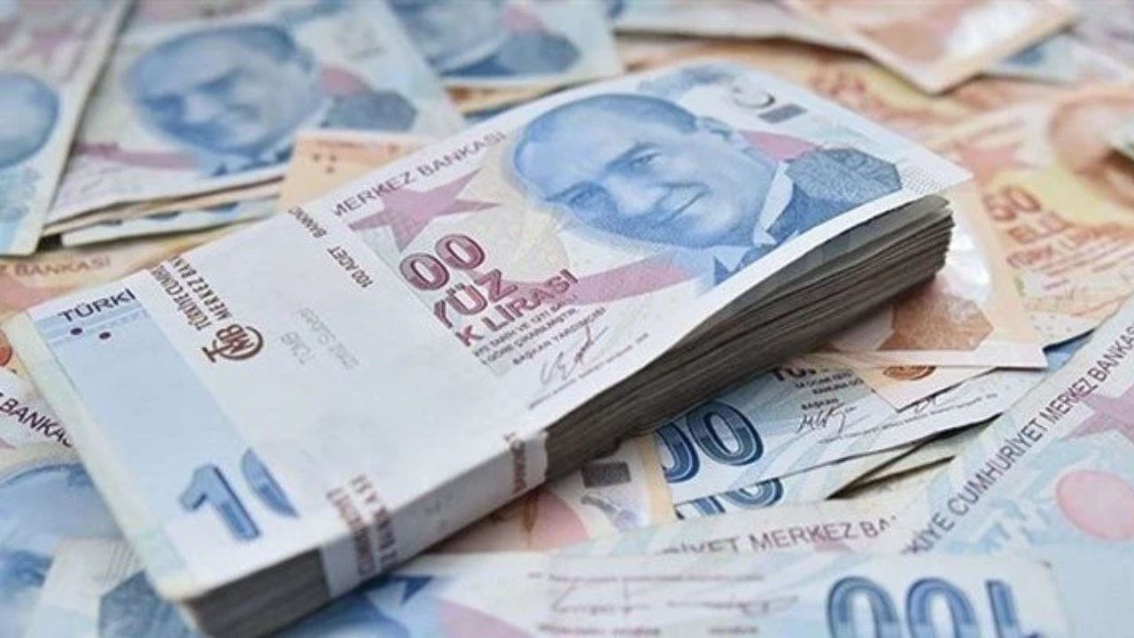 Foto - SGK uzmanı Özgür Erdursun o rakamları tek tek açıkladı! Emeklilere 30 bin TL bombası