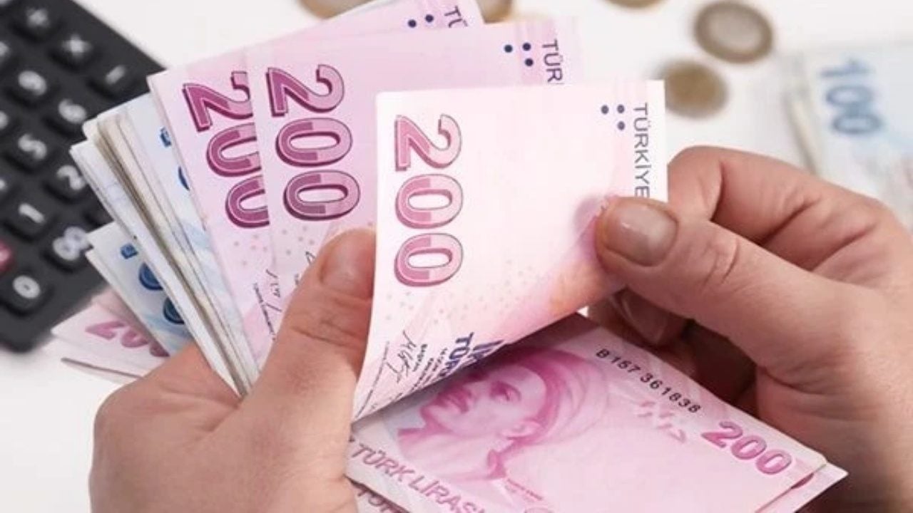 Foto - SGK uzmanı Özgür Erdursun o rakamları tek tek açıkladı! Emeklilere 30 bin TL bombası