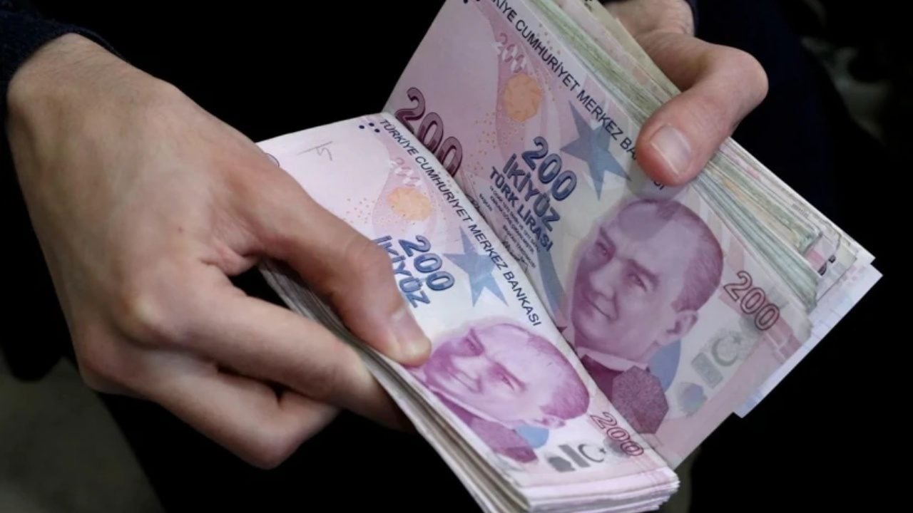 Foto - SGK uzmanı Özgür Erdursun o rakamları tek tek açıkladı! Emeklilere 30 bin TL bombası