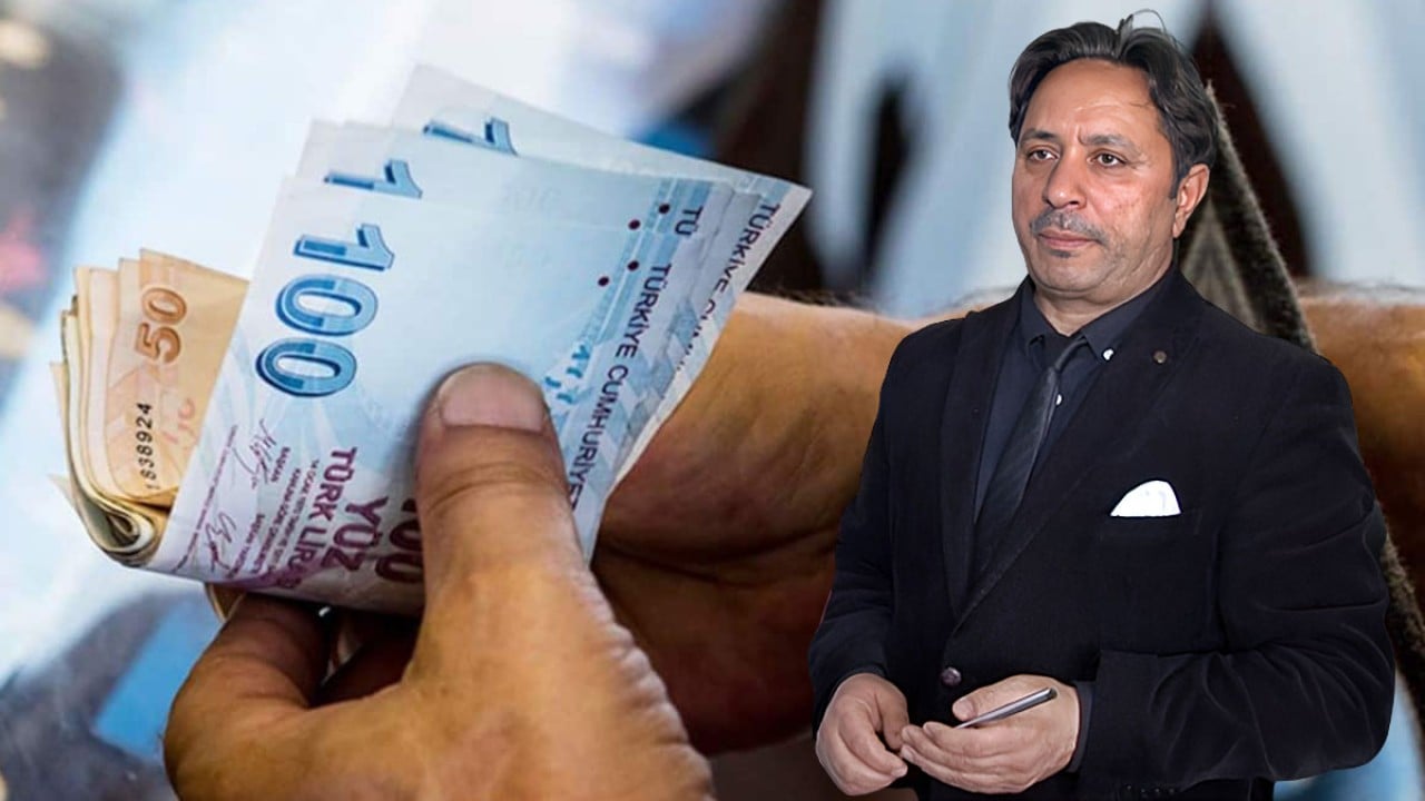 SGK uzmanı, SSK ve Bağ-Kur emeklileri için rakam verdi: 2026 en düşük emekli maaşı ne kadar olacak?