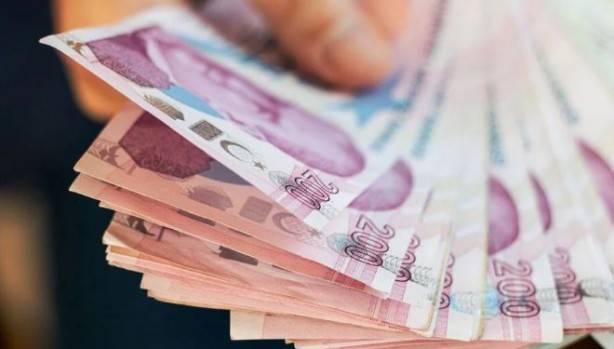 Foto - SGK uzmanı 'Yüzde yüz' diyerek paylaştı! 'Asgari ücrete ek zam gelecek'