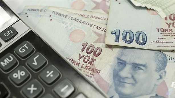 Foto - SGK uzmanından asgari ücret için bomba iddia! O tarihte bir zam daha olacak! Milyonları sevince boğan gelişme 