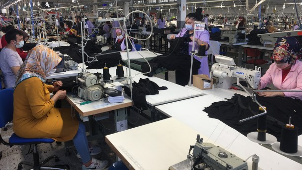 Foto - SGK uzmanından asgari ücret için bomba iddia! O tarihte bir zam daha olacak! Milyonları sevince boğan gelişme 