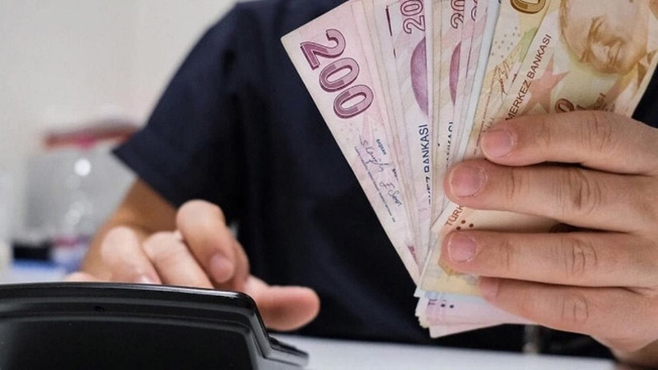 SGK ve vergi borcu limitleri değişti! Tam 10 katına çıkarıldı
