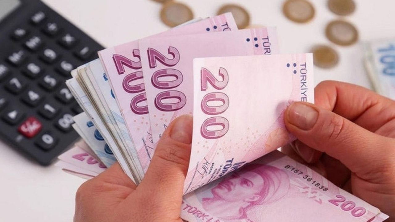 Foto - SGK ve vergi borcu limitleri değişti! Tam 10 katına çıkarıldı