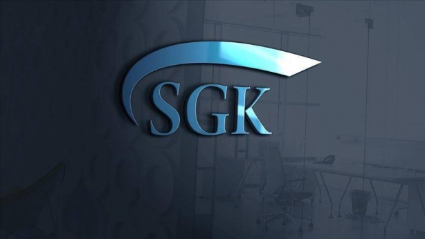 Foto - SGK yeni listeyi açıkladı! Bu hastalıkları geçirenler direkt emekli olacak