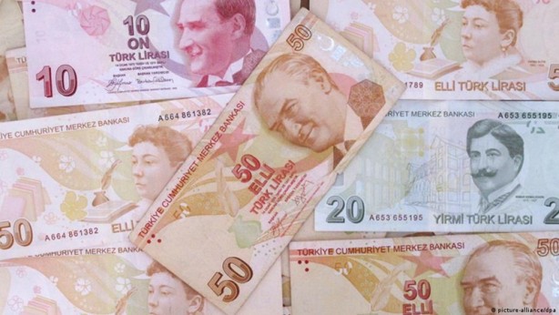 Foto - SGK'dan aylık hibe desteği! 3 bin 984,44 TL ödenecek