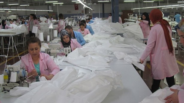 Foto - SGK'dan aylık hibe desteği! 3 bin 984,44 TL ödenecek