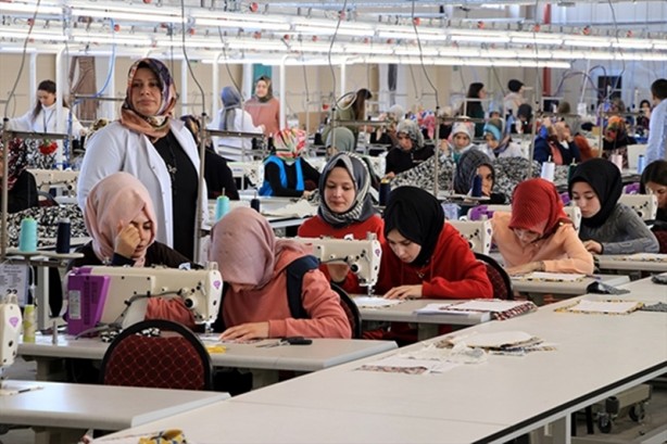 SGK'dan aylık hibe desteği! 3 bin 984,44 TL ödenecek