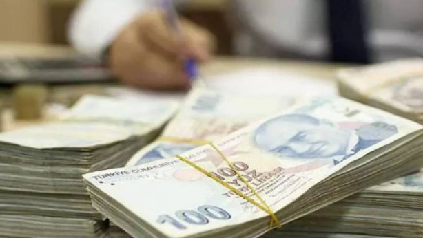 Foto - SGK'dan çift maaş alabilirsiniz! Dilekçenizi hemen hazırlayın! İşte şartlar