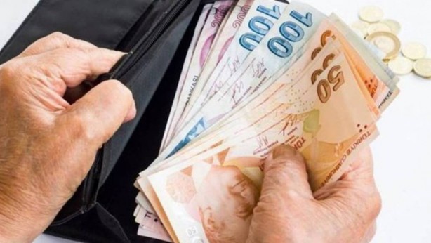 Foto - SGK'dan çift maaş alabilirsiniz! Dilekçenizi hemen hazırlayın! İşte şartlar