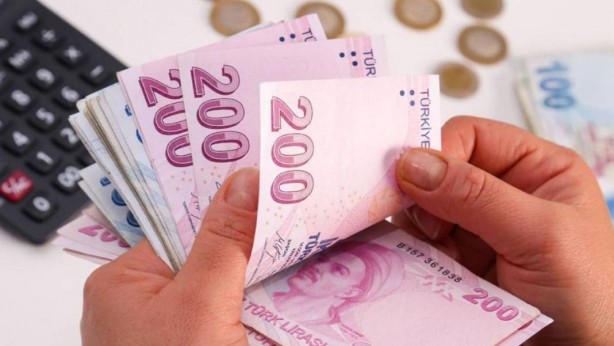 Foto - SGK'dan çift maaş alabilirsiniz! Dilekçenizi hemen hazırlayın! İşte şartlar