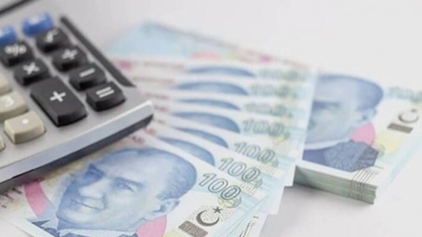 Foto - SGK'dan çift maaş alabilirsiniz! Dilekçenizi hemen hazırlayın! İşte şartlar