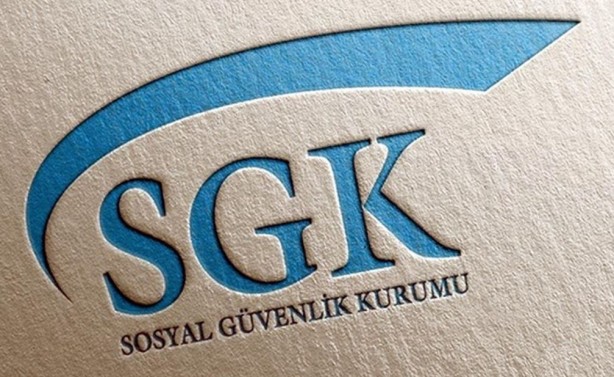 Foto - SGK'dan emeklilere özel internet sitesi
