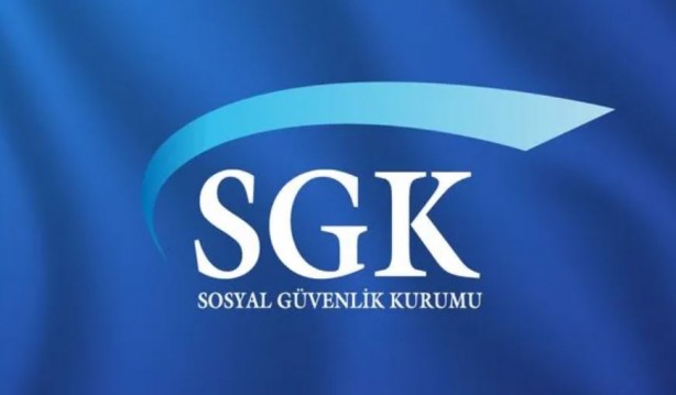 Foto - SGK'dan emeklilere özel internet sitesi