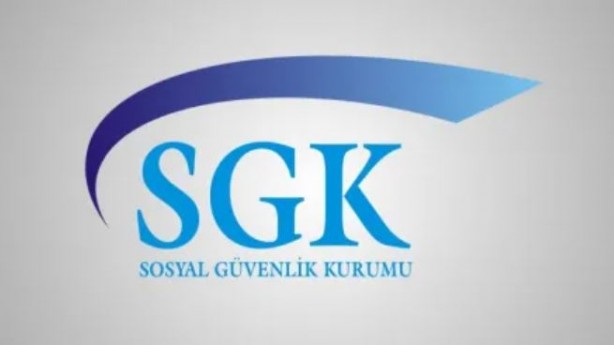 Foto - SGK'dan emeklilere özel internet sitesi