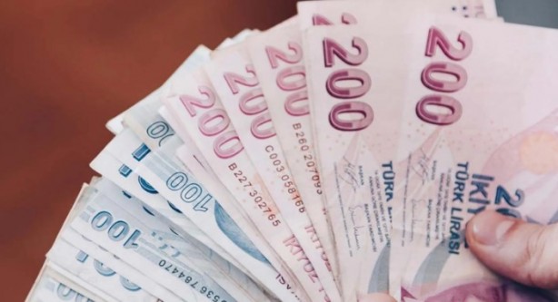 Foto - SGK’dan emekliyi üzecek haber! Bayramdan sonra maaşlar kesilecek