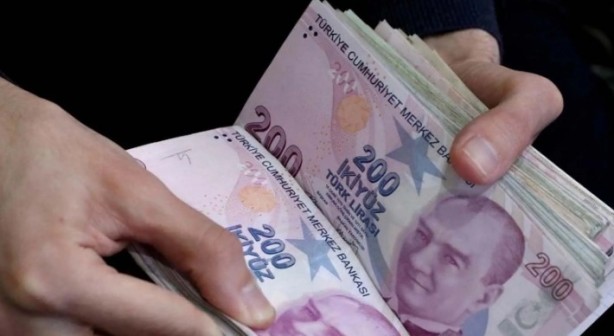 Foto - SGK’dan emekliyi üzecek haber! Bayramdan sonra maaşlar kesilecek