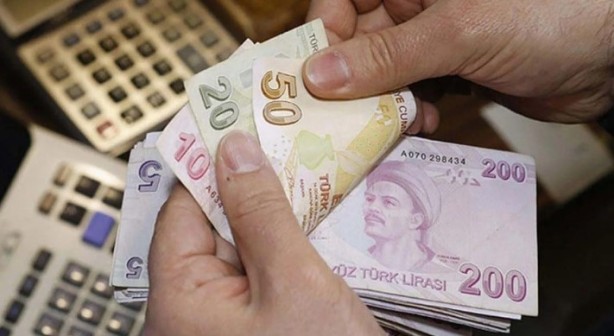 Foto - SGK’dan emekliyi üzecek haber! Bayramdan sonra maaşlar kesilecek