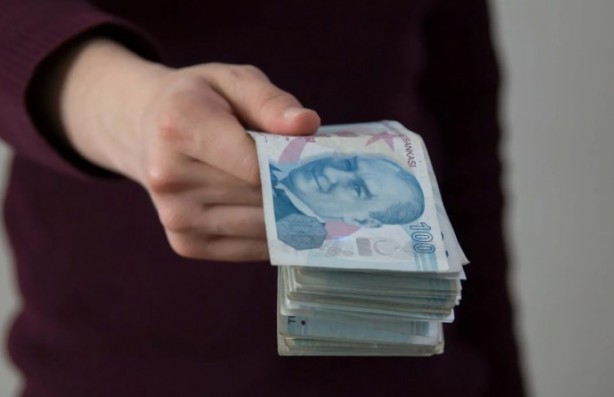 Foto - SGK’dan emekliyi üzecek haber! Bayramdan sonra maaşlar kesilecek