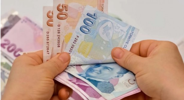 Foto - SGK’dan emekliyi üzecek haber! Bayramdan sonra maaşlar kesilecek