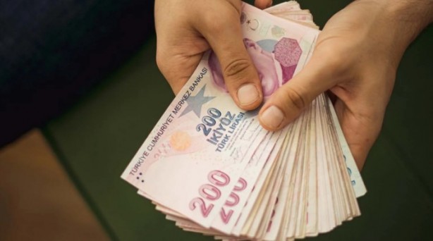 Foto - SGK’dan emekliyi üzecek haber! Bayramdan sonra maaşlar kesilecek