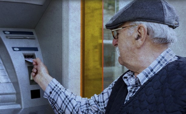 SGK’dan flaş talimat! Bu emekliler artık başvursa bile promosyon alamayacak