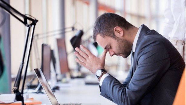 Foto - SGK'dan korkutan hamle! O kişilerin emekli maaşı iptal ediliyor!