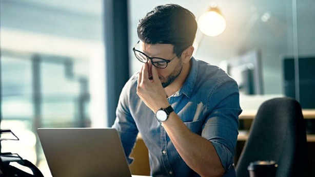 Foto - SGK'dan korkutan hamle! O kişilerin emekli maaşı iptal ediliyor!