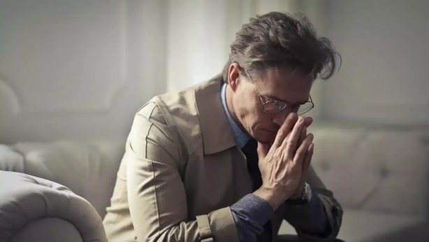 SGK'dan korkutan hamle! O kişilerin emekli maaşı iptal ediliyor!