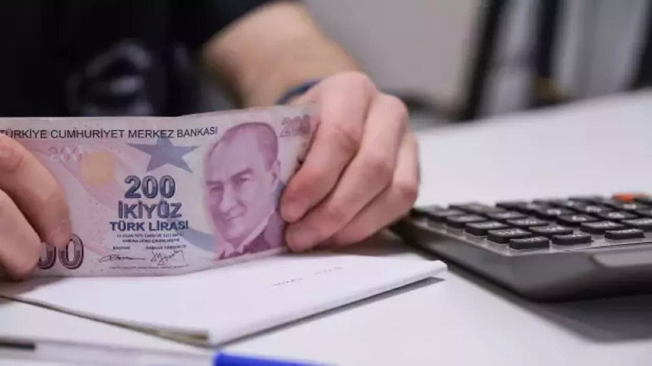 Foto - SGK’dan milyonlara müjde! 3600 günle erken emeklilik fırsatı geliyor!