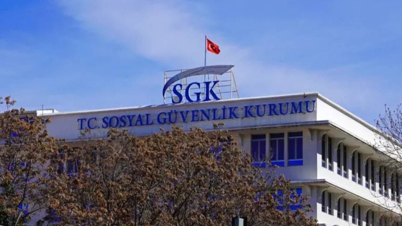 Foto - SGK'dan milyonlara prim iadesi müjdesi! Şartları sağlayan parasını geri alacak