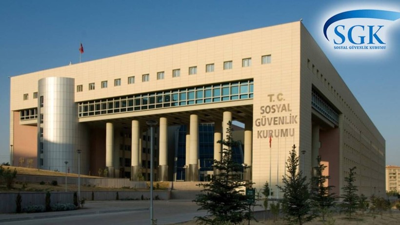 Foto - SGK'dan milyonlara prim iadesi müjdesi! Şartları sağlayan parasını geri alacak