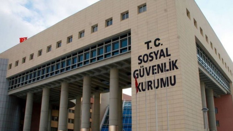 Foto - SGK'dan milyonlara prim iadesi müjdesi! Şartları sağlayan parasını geri alacak