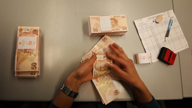 Foto - SGK'dan milyonları ilgilendiren açıklama: Dikkat son 13 gün kaldı! Bunu yapmayan herkesten para alınacak