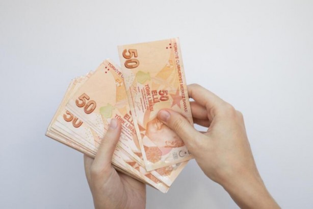 Foto - SGK'dan örnekli açıklama! İşte EYT'de kritik noktalar...