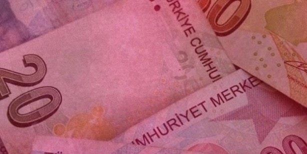 Foto - SGK’lı çalışanlar 1000 TL sosyal yardım nakit destek parası alır mı?