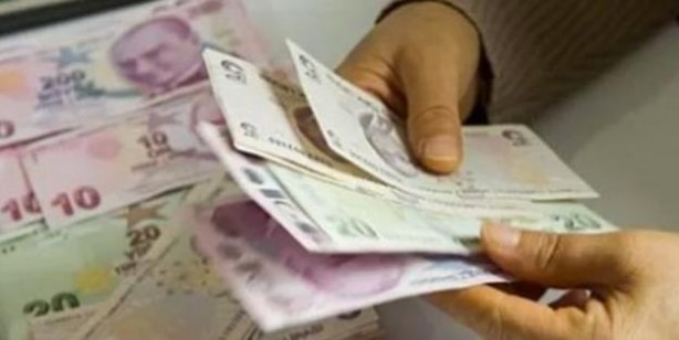 Foto - SGK’lı çalışanlar 1000 TL sosyal yardım nakit destek parası alır mı?