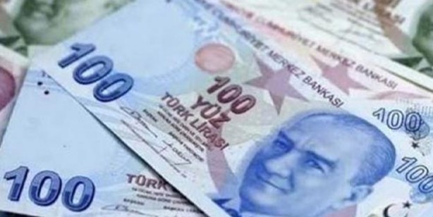 Foto - SGK’lı çalışanlar 1000 TL sosyal yardım nakit destek parası alır mı?