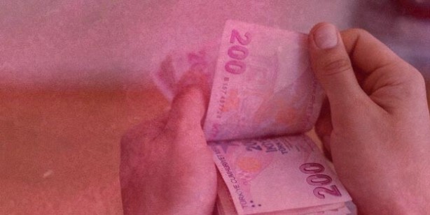 Foto - SGK’lı çalışanlar 1000 TL sosyal yardım nakit destek parası alır mı?