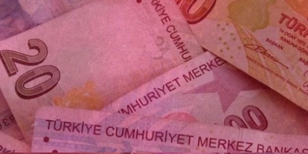 Foto - SGK’lı çalışanlar 1000 TL sosyal yardım nakit destek parası alır mı?