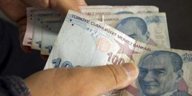 Foto - SGK’lı çalışanlar 1000 TL sosyal yardım nakit destek parası alır mı?