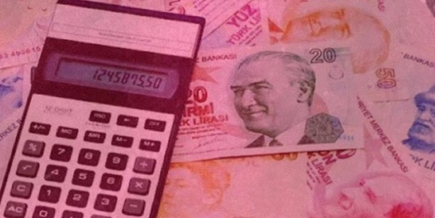 Foto - SGK’lı çalışanlar 1000 TL sosyal yardım nakit destek parası alır mı?