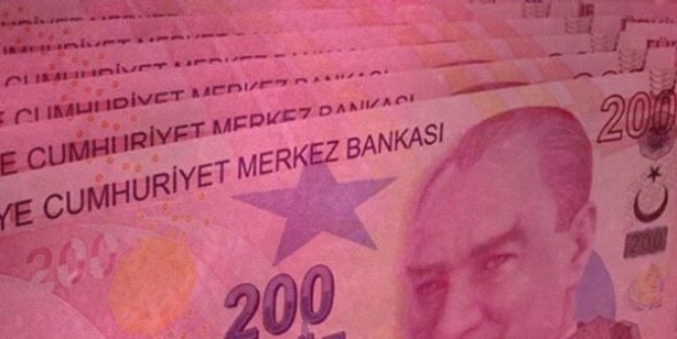 Foto - SGK’lı çalışanlar 1000 TL sosyal yardım nakit destek parası alır mı?