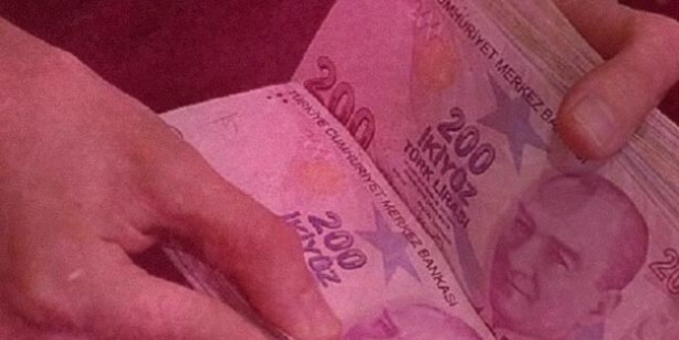 SGK’lı çalışanlar 1000 TL sosyal yardım nakit destek parası alır mı?