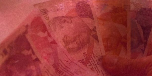 Foto - SGK’lı çalışanlar 1000 TL sosyal yardım nakit destek parası alır mı?