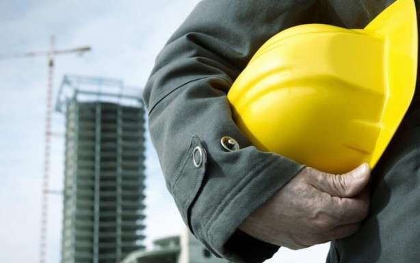 Foto - SGK’lılar dikkat! Hemen e-Devletinize girip kontrol edin! Duyuru yapıldı! Sebebi ise...