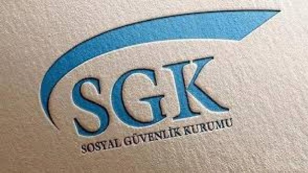SGK’lılar dikkat! Hemen e-Devletinize girip kontrol edin! Duyuru yapıldı! Sebebi ise...