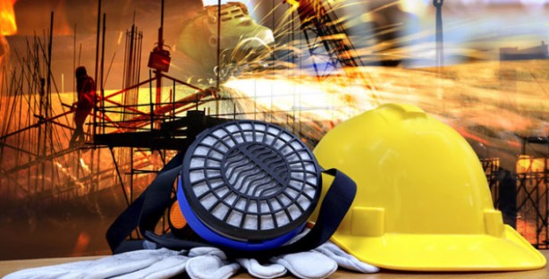 Foto - SGK’lılar dikkat! Hemen e-Devletinize girip kontrol edin! Duyuru yapıldı! Sebebi ise...